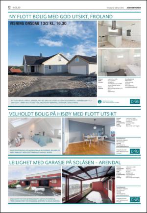 agderposten_sec2-20130212_000_00_00_012.pdf