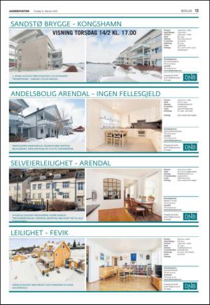 agderposten_sec2-20130212_000_00_00_013.pdf