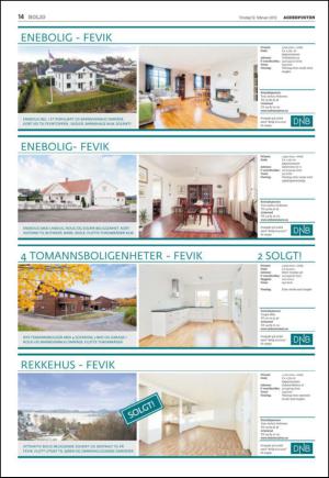 agderposten_sec2-20130212_000_00_00_014.pdf