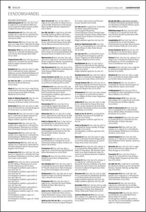 agderposten_sec2-20130212_000_00_00_016.pdf