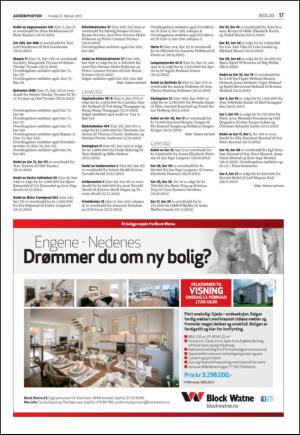 agderposten_sec2-20130212_000_00_00_017.pdf