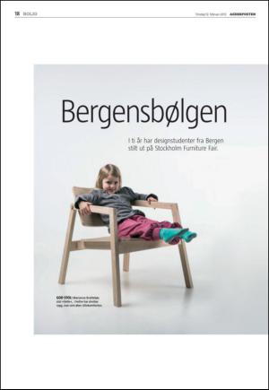 agderposten_sec2-20130212_000_00_00_018.pdf