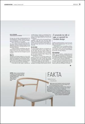 agderposten_sec2-20130212_000_00_00_019.pdf