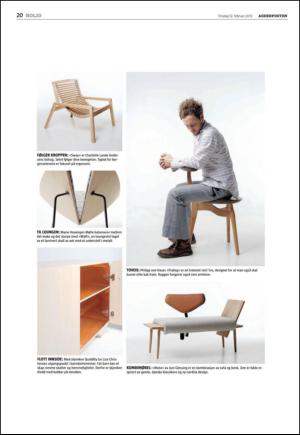 agderposten_sec2-20130212_000_00_00_020.pdf