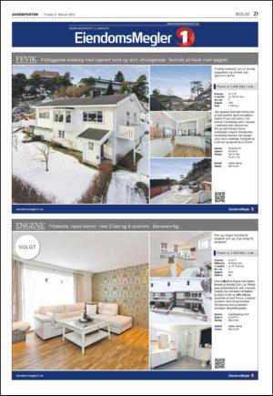 agderposten_sec2-20130212_000_00_00_021.pdf