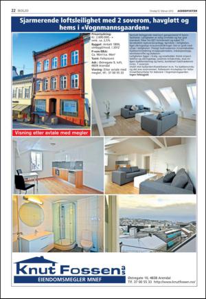 agderposten_sec2-20130212_000_00_00_022.pdf