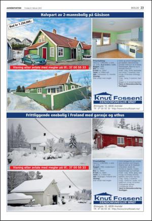 agderposten_sec2-20130212_000_00_00_023.pdf