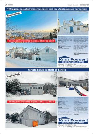 agderposten_sec2-20130212_000_00_00_024.pdf