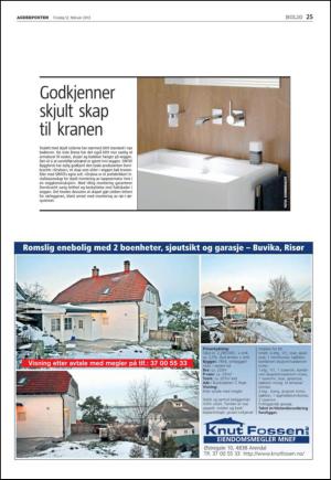 agderposten_sec2-20130212_000_00_00_025.pdf