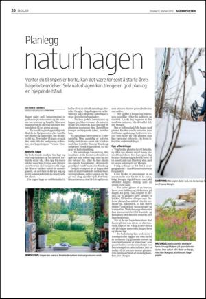 agderposten_sec2-20130212_000_00_00_026.pdf