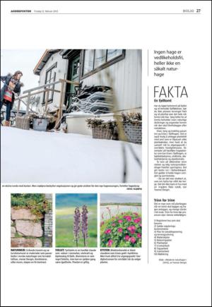 agderposten_sec2-20130212_000_00_00_027.pdf