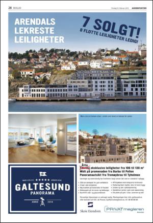 agderposten_sec2-20130212_000_00_00_028.pdf