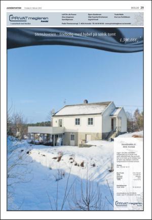 agderposten_sec2-20130212_000_00_00_029.pdf