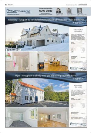 agderposten_sec2-20130212_000_00_00_030.pdf