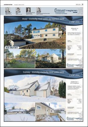 agderposten_sec2-20130212_000_00_00_031.pdf