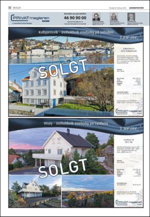 agderposten_sec2-20130212_000_00_00_032.pdf