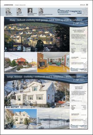 agderposten_sec2-20130212_000_00_00_033.pdf