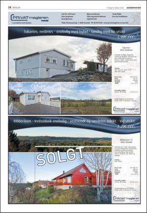 agderposten_sec2-20130212_000_00_00_034.pdf