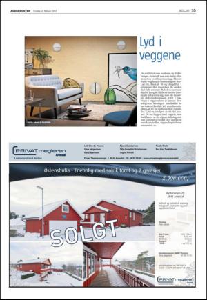 agderposten_sec2-20130212_000_00_00_035.pdf