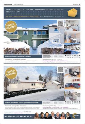 agderposten_sec2-20130212_000_00_00_037.pdf