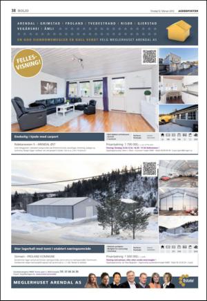 agderposten_sec2-20130212_000_00_00_038.pdf