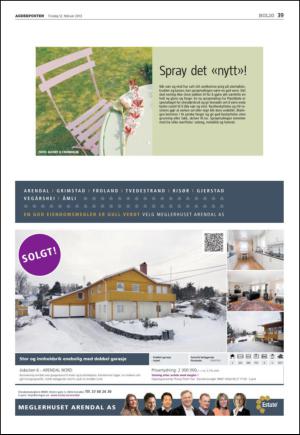 agderposten_sec2-20130212_000_00_00_039.pdf
