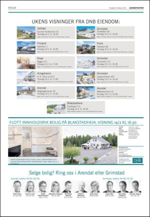 agderposten_sec2-20130212_000_00_00_040.pdf