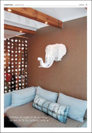 agderposten_sec2-20130305_000_00_00_003.pdf