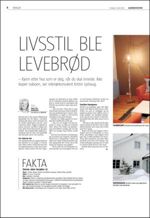 agderposten_sec2-20130305_000_00_00_004.pdf