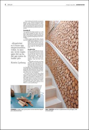 agderposten_sec2-20130305_000_00_00_006.pdf