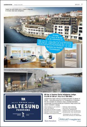 agderposten_sec2-20130305_000_00_00_007.pdf