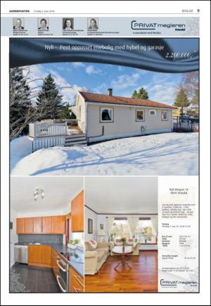 agderposten_sec2-20130305_000_00_00_009.pdf