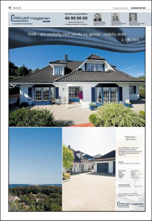 agderposten_sec2-20130305_000_00_00_010.pdf