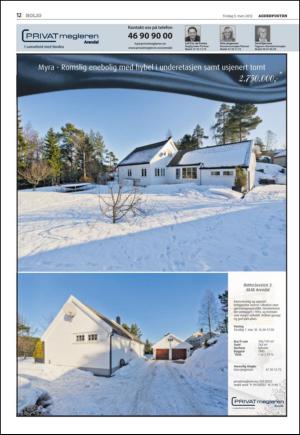agderposten_sec2-20130305_000_00_00_012.pdf