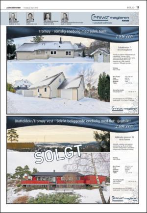 agderposten_sec2-20130305_000_00_00_013.pdf