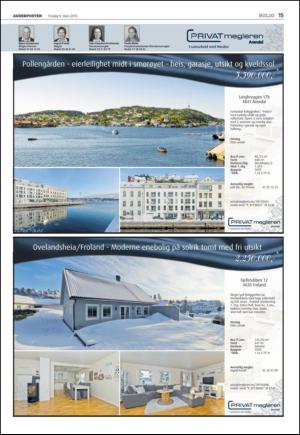 agderposten_sec2-20130305_000_00_00_015.pdf