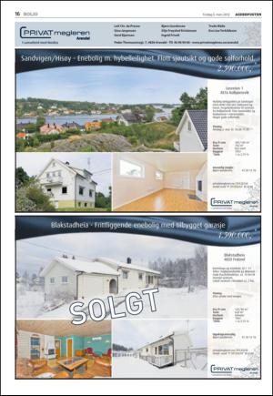 agderposten_sec2-20130305_000_00_00_016.pdf