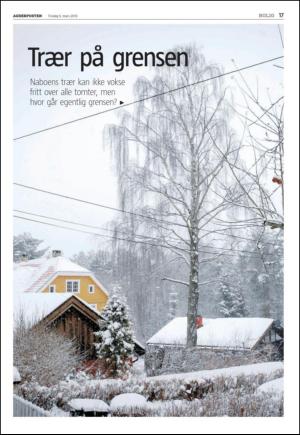 agderposten_sec2-20130305_000_00_00_017.pdf