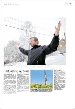 agderposten_sec2-20130305_000_00_00_019.pdf