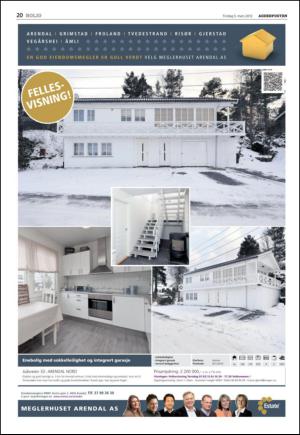 agderposten_sec2-20130305_000_00_00_020.pdf