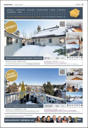 agderposten_sec2-20130305_000_00_00_021.pdf