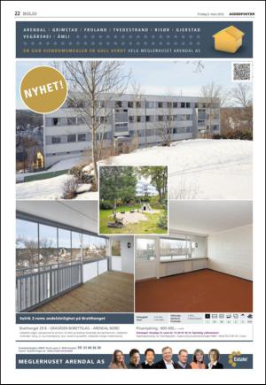 agderposten_sec2-20130305_000_00_00_022.pdf