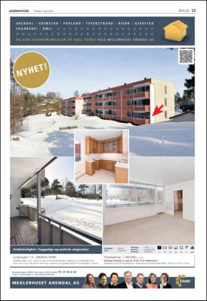 agderposten_sec2-20130305_000_00_00_023.pdf