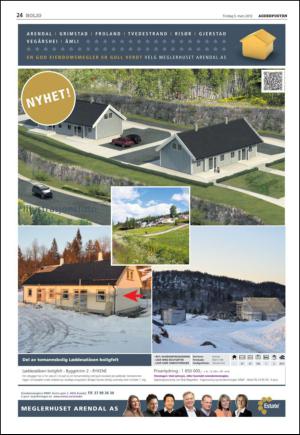 agderposten_sec2-20130305_000_00_00_024.pdf