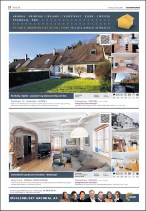 agderposten_sec2-20130305_000_00_00_026.pdf