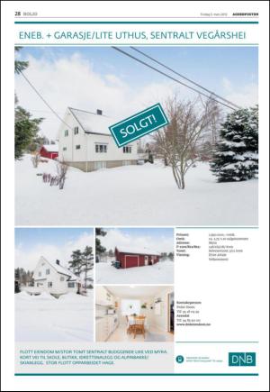 agderposten_sec2-20130305_000_00_00_028.pdf