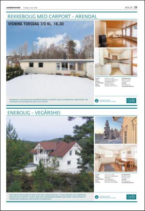 agderposten_sec2-20130305_000_00_00_029.pdf