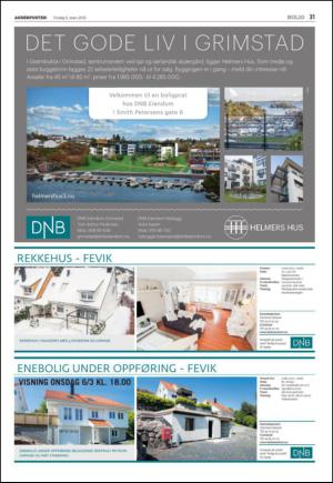 agderposten_sec2-20130305_000_00_00_031.pdf