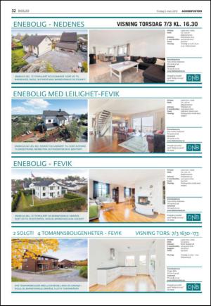 agderposten_sec2-20130305_000_00_00_032.pdf