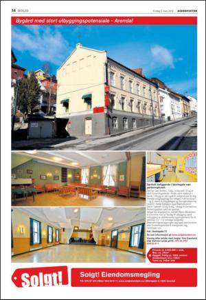 agderposten_sec2-20130305_000_00_00_034.pdf